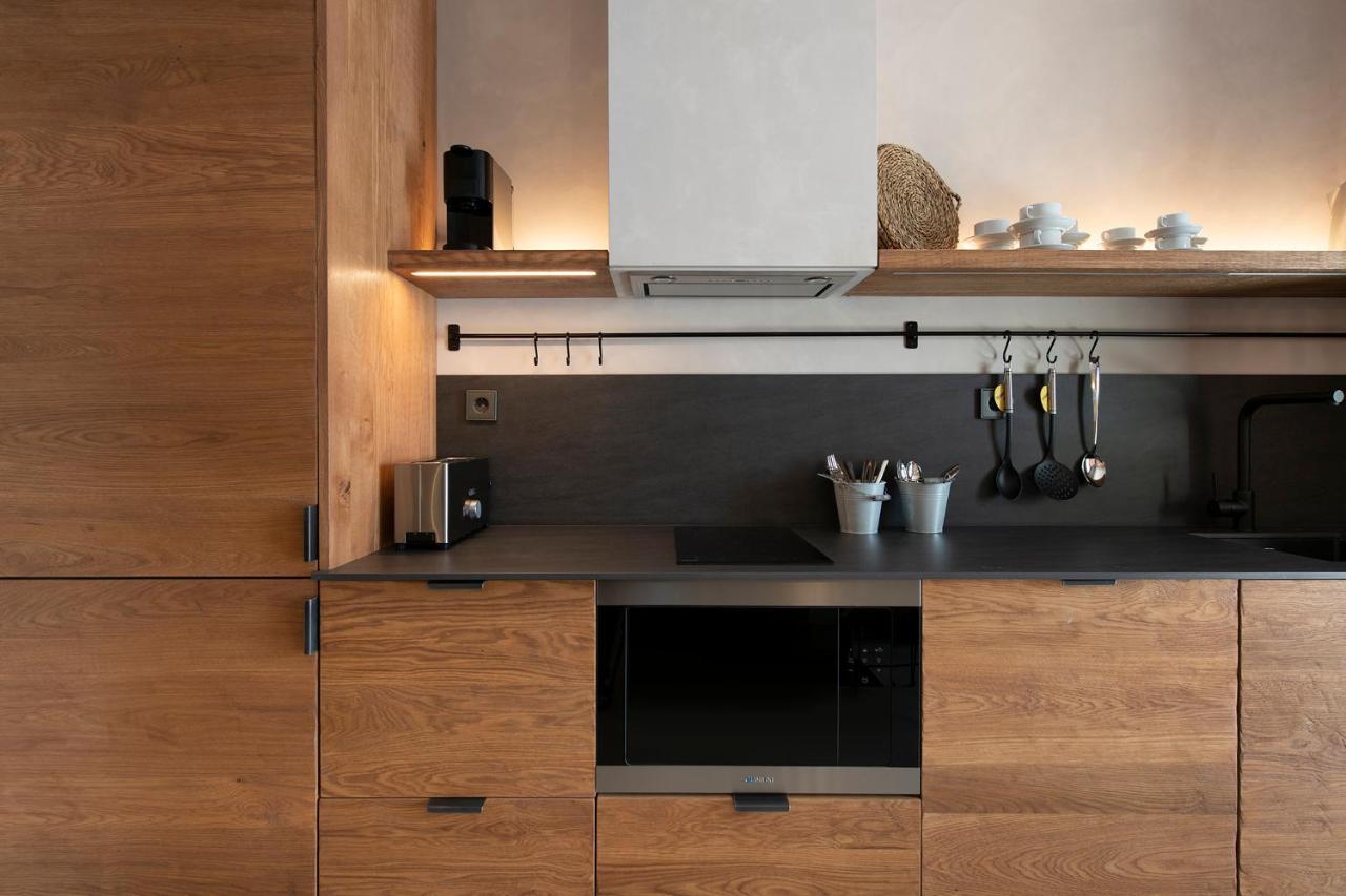 Apartamentos Balisse Castelldefels Extérieur photo